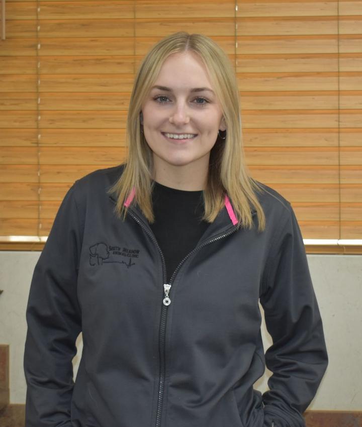 Experienced Veterinarians Animal Hospital in Fort Worth